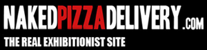 NakedPizzaDelivery